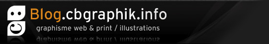 Graphisme Web Print & Illustrations