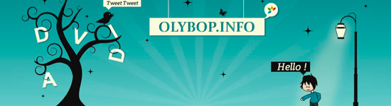 Olybop