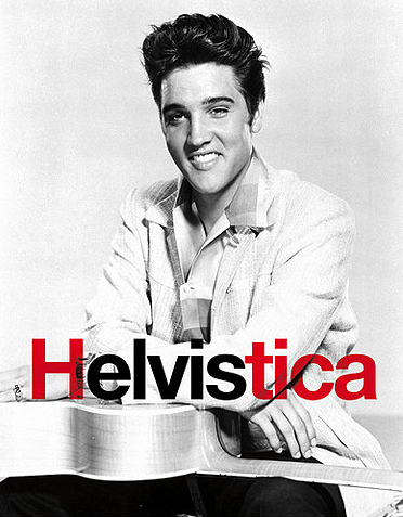 Helvistica