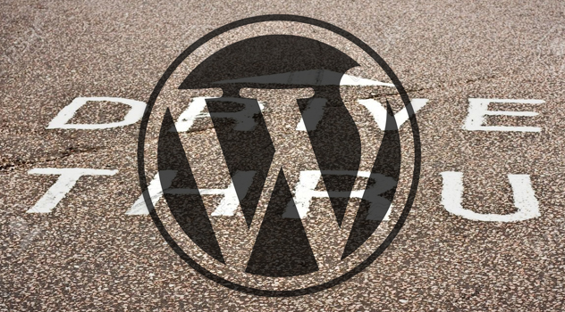 Rediriger les visiteurs de son site avec les cookies : Tuto PHP et Wordpress